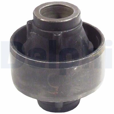 DELPHI TD798W EAN: 5012759456767.