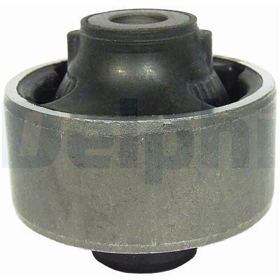 DELPHI TD835W EAN: 5012759463789.