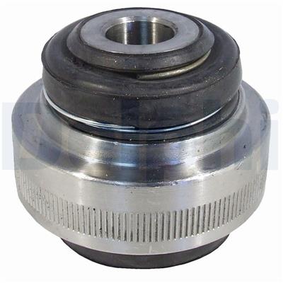 DELPHI TD841W EAN: 5012759467237.