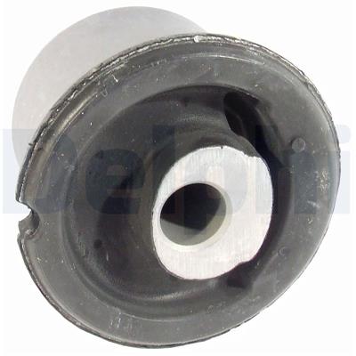 DELPHI TD844W EAN: 5012759467848.