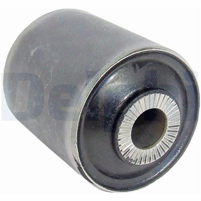 DELPHI TD846W EAN: 5012759466995.