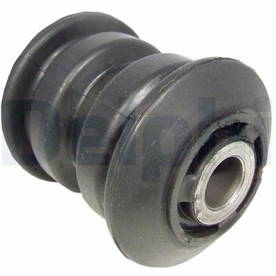 DELPHI TD856W EAN: 5012759468876.