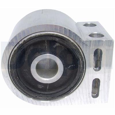 DELPHI TD874W EAN: 5012759490655.