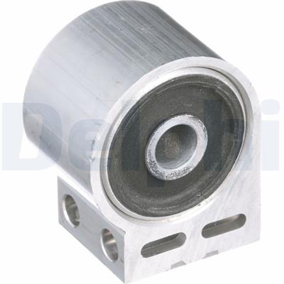 DELPHI TD874W EAN: 5012759490655.