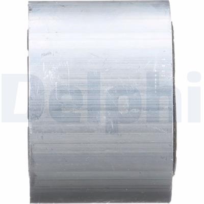 DELPHI TD874W EAN: 5012759490655.