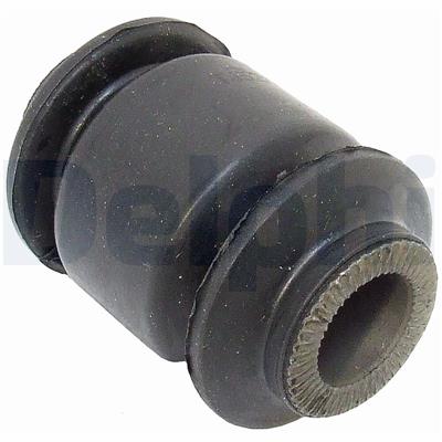 DELPHI TD875W EAN: 5012759490679.