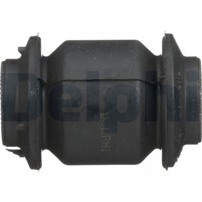 DELPHI TD875W EAN: 5012759490679.