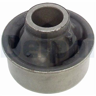 DELPHI TD876W EAN: 5012759490662.