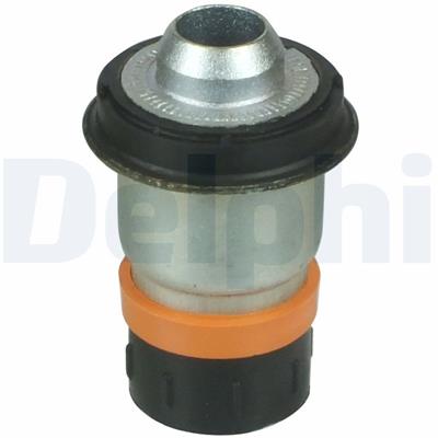 DELPHI TD888W EAN: 5012759494028.