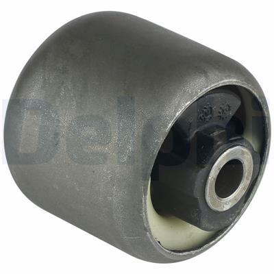 DELPHI TD892W EAN: 5012759497456.