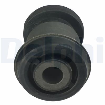 DELPHI TD897W EAN: 5012759504819.