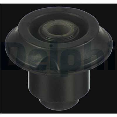 DELPHI TD913W EAN: 5012759517505.