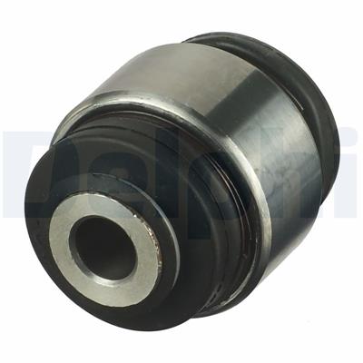 DELPHI TD916W EAN: 5012759510773.