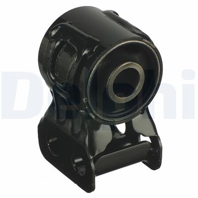 DELPHI TD920W EAN: 5012759510797.