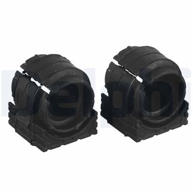 DELPHI TD925W EAN: 5012759520536.