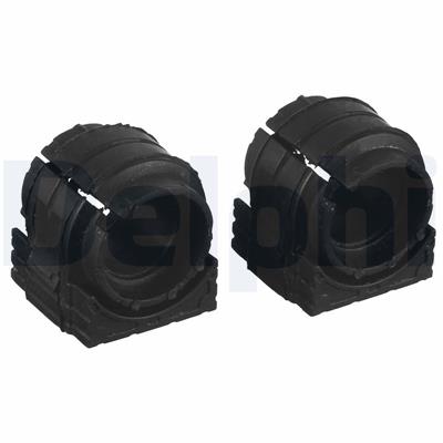 DELPHI TD926W EAN: 5012759520543.