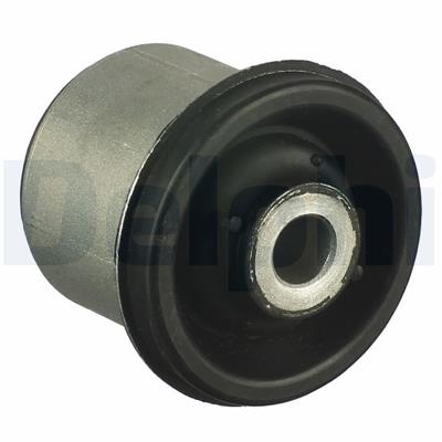 DELPHI TD929W EAN: 5012759510810.