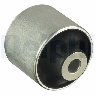 DELPHI TD931W EAN: 5012759510827.