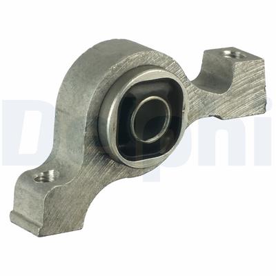 DELPHI TD933W EAN: 5012759510841.