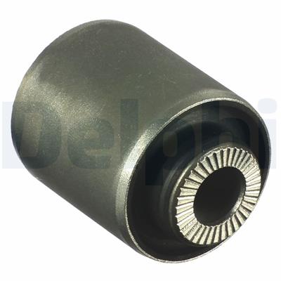 DELPHI TD940W EAN: 5012759517420.