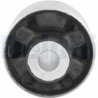 DELPHI TD945W EAN: 5012759520567.