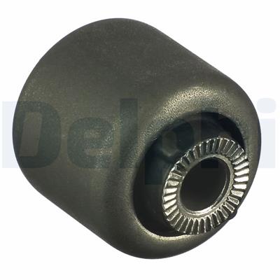 DELPHI TD946W EAN: 5012759512135.