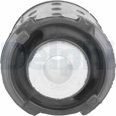 DELPHI TD949W EAN: 5012759520574.