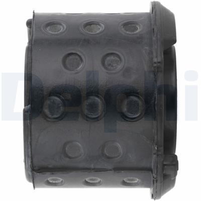 DELPHI TD949W EAN: 5012759520574.