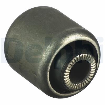 DELPHI TD950W EAN: 5012759524220.