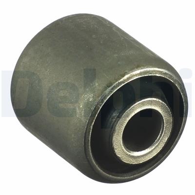 DELPHI TD951W EAN: 5012759519325.