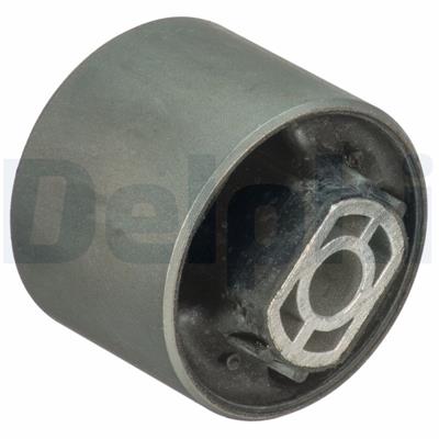 DELPHI TD975W EAN: 5012759999370.