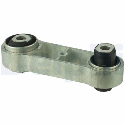 DELPHI TEM025 EAN: 5012759494202.