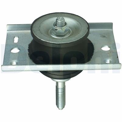 DELPHI TEM026 EAN: 5012759494257.