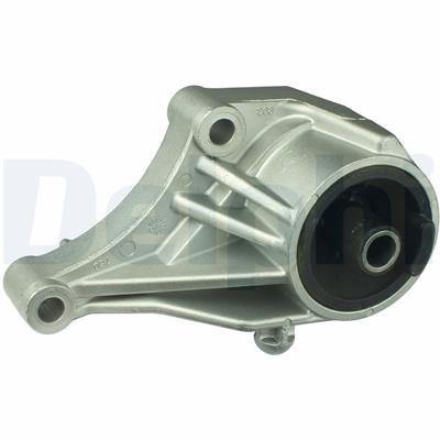 DELPHI TEM031 EAN: 5012759494332.