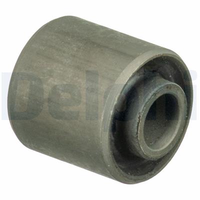 DELPHI TEM071 EAN: 5012759998038.