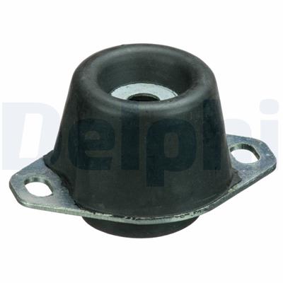 DELPHI TEM114 EAN: 5012759995655.