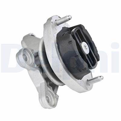 DELPHI TEM184 EAN: 5012759556764.