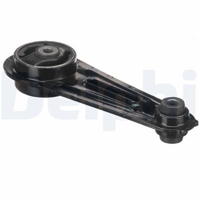 DELPHI TEM186 EAN: 5012759556665.