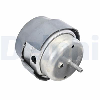 DELPHI TEM288 EAN: 5012759626252.