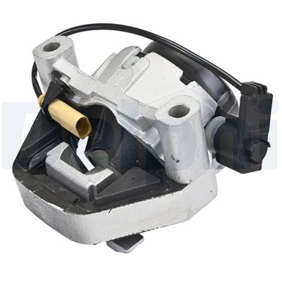 DELPHI TEM289 EAN: 5012759626269.