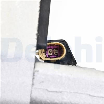 DELPHI TEM289 EAN: 5012759626269.