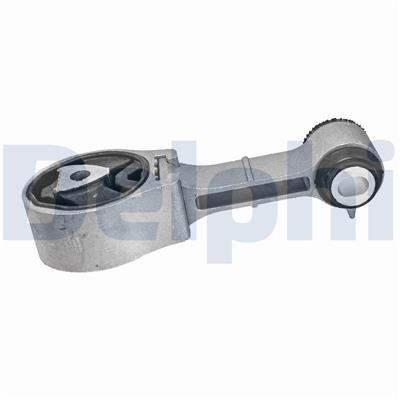 DELPHI TEM296 EAN: 5012759626337.