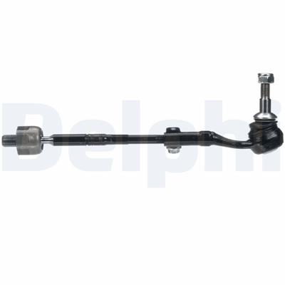 DELPHI TL2024 EAN: 5012759640074.