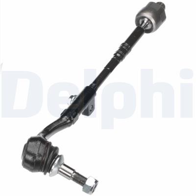 DELPHI TL2025 EAN: 5012759640081.