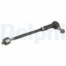 DELPHI TL2027