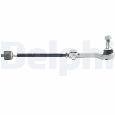 DELPHI TL2056 EAN: 5012759609880.