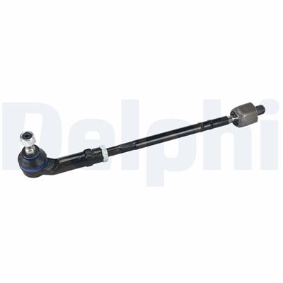 DELPHI TL2071 EAN: 5012759626511.