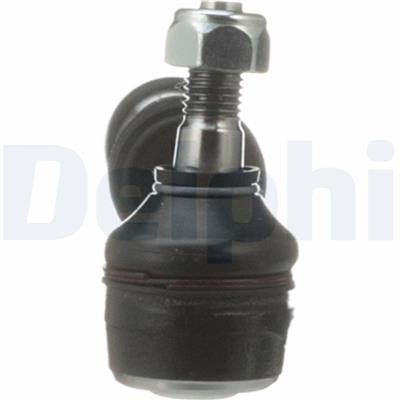 DELPHI TL294 EAN: 5012759162095.