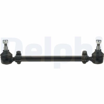 DELPHI TL343 EAN: 5012759860182.