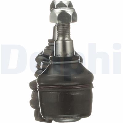 DELPHI TL343 EAN: 5012759860182.